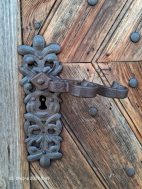 25.3.2026- Kapleu Waldsassenu, Sibyllenbad