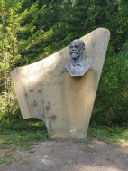 Pobyt Spálené Poříčí , srpen 2024