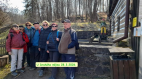 Výlet Zubrnice 28.3.2026.