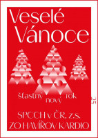 Valmez