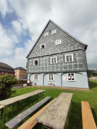 Výlet Lobendava září 2024