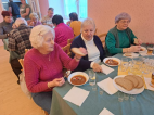 Vysoká pec 10.12.2024