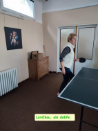 2.novoroční turnaj 2025.