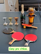 2.novoroční turnaj 2025.