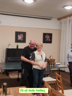 2.novoroční turnaj 2025.