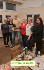 2.novoroční turnaj 2025.