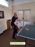 2.novoroční turnaj 2025.