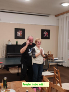 2.novoroční turnaj 2025.