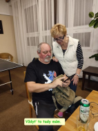 2.novoroční turnaj 2025.