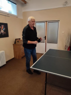 2.novoroční turnaj 2025.