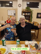 2.novoroční turnaj 2025.