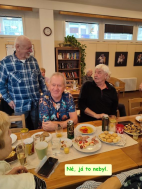 2.novoroční turnaj 2025.