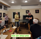 2.novoroční turnaj 2025.