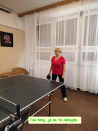 2.novoroční turnaj 2025.