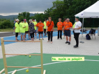 Seniorské hry Ústí n.L.